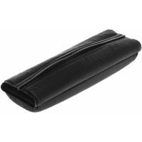 ราคา หูฟังเปลี่ยนเบาะแบบคาดศีรษะสําหรับ Sennheiser HD 280 Pro (44752628263)