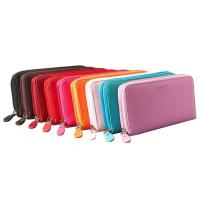 ราคา JACOB Purse กระเป๋าสตางค์ 62738 (3124679335)