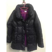 ราคา #เสื้อกันหนาว #nike #เสื้อโค้ทกันหนาว (21283737017)