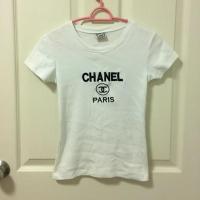 ราคา เสื้อยืด 60 บาทรวมส่ง (2641809284)