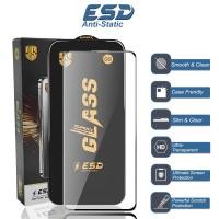 ราคา กระจกนิรภัย Samsung Galaxy A51 (47801587779)