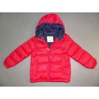 ราคา เสื้อกันหนาวเด็ก ZARA มือสอง Size 5/6Y 116CM (3957642456)