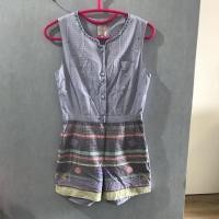 ราคา Lyn around jumpsuit size xs (2814414280)