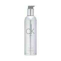 ราคา Ck one body lotion 250 ml หอมม๊ากกก (41957510603)