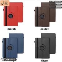 ราคา Zyrex Zt216 Zt 216 Tab Tablet 7 8 นิ้ว Prime Xtreme หมุนพลิกหนังสือ (43920852039)