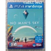 ราคา NO MAN'S SKY ภาษาอังกฤษ จีน เกาหลี Z3 PS4 EN CH KR R3 PLAYSTATION 4 MAN MANS DLC BEYOND NEXT PS5 อวกาศ VR PSVR ENGLISH (26274994302)