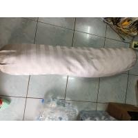 ราคา หมอนข้างมือสองงานดีใช้งานได้ (40256784028)