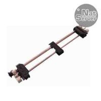 ราคา อะไหล่ Tractor Assy หนามเตย (ตัวเลื่อนกระดาษ) PRINTER Epson LQ-300+ LQ 300+II ของมือ 2 (6743451425)