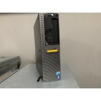 ราคา Dell OptiPlex 980 DT คอมพิวเตอร์ ตั้งโต๊ะ CPU i3-540 Ram 4 GB HDD 320 GB (29655564163)