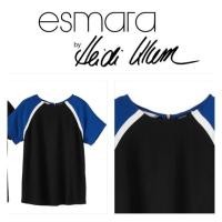 ราคา New‼️esmara by Heidi Klum (1103472662)