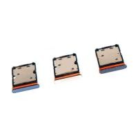 ราคา ถาดซิม infinix Note 30 (5G) ถาดใส่ซิม infinix Note 30 (5G) (25177697152)