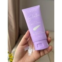 ราคา พร้อมส่ง!! ลลิน โลชั่นลลิน ลลินไวท์เทนนิ่ง บอดี้ โลชั่น 100 ml (44274869892)