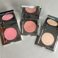 ราคา Brushtoo shadetoo บลัชออน (2649016804)