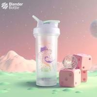 ราคา ✅ พร้อมส่ง Blender Bottle Classic V2 แก้วชงเวย์โปรตีน Special Edition กระติกน้ำ สายคลีน สุขภาพ ลดน้ำหนัก ไดเอท (40604482330)