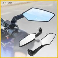 ราคา กระจกมองหลัง (Yamaha EXCITER150/Yamaha EXCITER) กระจกมองหลัง (26179190123)