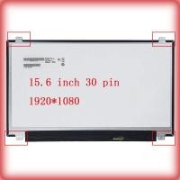 ราคา 15.6 นิ้ว ASUS GL552 GL552J GL552JX GL552V GL552VL GL552VW GL552VX 1920*1080 IPS 30 PINS จอแสดงผล LCD LED (25481253568)