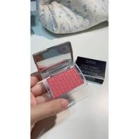 ราคา บลัชออน Dior Backstage Rosy Glow สี Rosewood (28166183055)