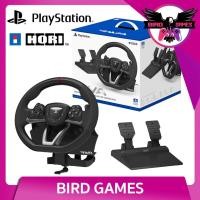 ราคา Hori Racing Wheel APEX ใช้กับ ps5, ps4 และ PC [จอยพวงมาลัย] [พวงมาลัย] [พวงมาลัยรถ] [Ps4 Ps5] (18203551929)