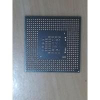 ราคา โปรเซสเซอร์แล็ปท็อป Intel core 2 duo T6570 (40355769648)