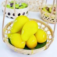 ราคา พิมพ์ลูกชุบมะม่วง ขนาด 7 กรัม (51101391601)