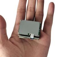 ราคา โมดูลสแกนเลเซอร์แบบสามมิติโมดูลระบุพอร์ตอนุกรมโมดูลเครื่องยนต์แบบฝังสแกนเครื่องสแกนเนอร์ Wharf (52001914615)