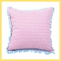 ราคา HAVEN หมอนอิง ของแท้จากชอป (13660344947)