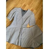 ราคา ชุดเซ็ท2 ชิ้น งานป้าย Chalida (21389694060)