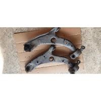 ราคา ขายปีกนกล่าง มือสอง Mazda 3 skytiv 2.0 ปี2014 (17362593446)