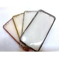 ราคา SAMSUNG mega 5.8, S8+,S8,J2,J1 ACE,J5 PRIME,J7 PRIME,J7 2016,J5 2016 SOFT CASE TPU LIST CROM (41355715381)