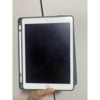 ราคา Pad Pro 256gb Cellular (14618255749)