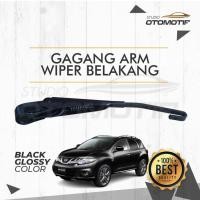 ราคา REAR ARM WIPER MURANO Z51 2007-2014 ด้านหลังมือจับ MURANO (28742096395)