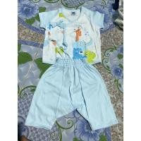 ราคา enfant sz.60 สภาพใหม่ซักเก็บ (3852640210)
