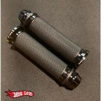 ราคา Hot Lam ปลอกแฮนด์ยี่ห้อ Rizoma ปลายปิด (17087985626)