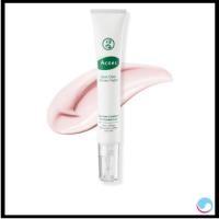 ราคา [สิว] Spot Clear Cream Patch for Pimple Acne Treatment Cream 18g (40062391904)