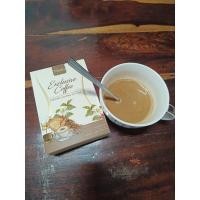 ราคา กาแฟ Muse's Coffee มิ้วซ์คอฟฟี่ (25715278327)