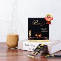 ราคา กาแฟปนันชิตา กาแฟลดน้ำหนัก คุมหิว ขายดีอันดับ1 ของแท้ exp.7/2024 (22272585793)