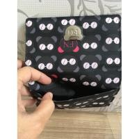 ราคา กระเป๋าสตางค์ FN (587457060)