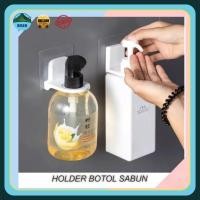 ราคา ที่ใส่ขวดสบู่ กันตุนแกน | ที่แขวนขวดสบู่ | ชั้นวางสบู่ | จานสบู่แบบแขวน (41522008390)