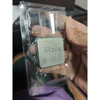 ราคา ryzen 5 1600x พร้อมซิ้งพัดลม (29359319656)