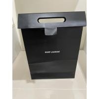 ราคา ถุงกระดาษ Ysl แท้ 12x17 นิ้ว (19192266065)