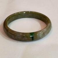 ราคา กำไล หยก ฮก ลก ซิ่ว แท้ (1843810239)