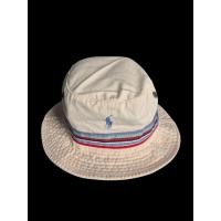 ราคา หมวกบักเก็ต Polo Ralph Lauren ของแท้ (41072925787)