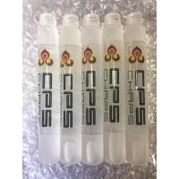 ราคา น้ำหอมกลิ่น Chaps Signature (223802068)