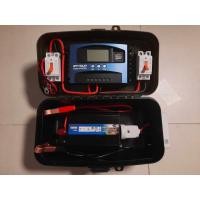 ราคา ชุดนอนนาโซล่าเซลล์ ขนาด 500 W (18584175854)