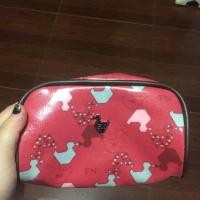 ราคา ลดราคา ‼️กระเป๋า flynow (124448132)