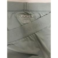 ราคา กางเกงใน Jockey ของแท้มือสองสภาพดี (5289907204)