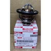 ราคา วาล์วน้ำ ISUZU D MAX com ปี 2007-2011 85C (8-98017027-1) (24977677627)