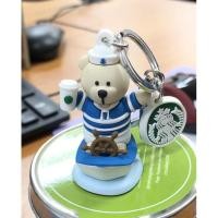 ราคา พวงกุญแจทหารเรือ ของใหม่ (3166132222)