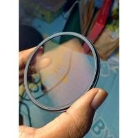 ราคา กรอง B+W xs pro UV Haze 77mm (40564960398)