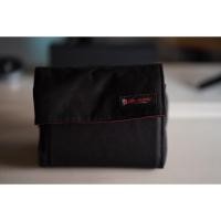 ราคา กระเป๋ากล้อง Artisan & Artist รุ่น ACAM-76 Soft Pouch ของแท้ (มือสอง) สภาพดีมาก (11376196709)